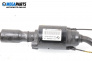 Sway bar with Dynamic Drive for BMW 7 Series E65 (11.2001 - 12.2009), sedan, № 3711675280004