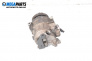 Kompressor klimaanlage for BMW 7 Series E65 (11.2001 - 12.2009) 735 i,Li, 272 hp, automatic