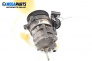 Power steering pump for BMW 7 Series E65 (11.2001 - 12.2009)