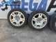 Jante din aliaj for BMW 7 Series E65 (11.2001 - 12.2009) 19 inches, width 9/10 (Prețul este pentru un set)