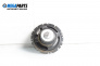 Difuzor for Mercedes-Benz CLK-Class Coupe (C208) (06.1997 - 09.2002)