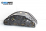 Bloc instrumente de bord for Mercedes-Benz CLK-Class Coupe (C208) (06.1997 - 09.2002) 200 (208.335), 136 hp