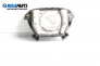 Airbag for Mercedes-Benz CLK-Class Coupe (C208) (06.1997 - 09.2002), 3 türen, coupe, position: vorderseite