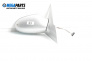 Oglindă for Mercedes-Benz CLK-Class Coupe (C208) (06.1997 - 09.2002), 3 uși, coupe, position: dreapta
