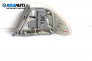 Bremsleuchte for Mercedes-Benz CLK-Class Coupe (C208) (06.1997 - 09.2002), coupe, position: links