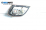 Innere bremsleuchte for Mercedes-Benz CLK-Class Coupe (C208) (06.1997 - 09.2002), coupe, position: rechts