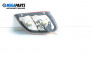 Innere bremsleuchte for Mercedes-Benz CLK-Class Coupe (C208) (06.1997 - 09.2002), coupe, position: links