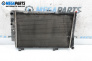 Wasserradiator for Mercedes-Benz CLK-Class Coupe (C208) (06.1997 - 09.2002) 200 (208.335), 136 hp