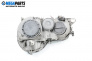 Scheinwerfer for Mercedes-Benz CLK-Class Coupe (C208) (06.1997 - 09.2002), coupe, position: rechts