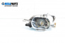 Lampă de ceață spate for Mercedes-Benz CLK-Class Coupe (C208) (06.1997 - 09.2002), coupe, position: dreapta