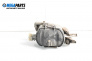 Lampă de ceață spate for Mercedes-Benz CLK-Class Coupe (C208) (06.1997 - 09.2002), coupe, position: stânga