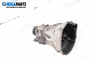  for Mercedes-Benz CLK-Class Coupe (C208) (06.1997 - 09.2002) 200 (208.335), 136 hp
