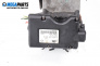 ABS for Mercedes-Benz CLK-Class Coupe (C208) (06.1997 - 09.2002) 200 (208.335), № A0034310312