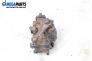 Lenkgetriebe for Mercedes-Benz CLK-Class Coupe (C208) (06.1997 - 09.2002)