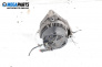 Alternator for Mercedes-Benz CLK-Class Coupe (C208) (06.1997 - 09.2002) 200 (208.335), 136 hp
