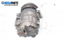Kompressor klimaanlage for Mercedes-Benz CLK-Class Coupe (C208) (06.1997 - 09.2002) 200 (208.335), 136 hp