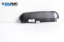 Dritte bremsleuchte for BMW 3 Series E90 Sedan E90 (01.2005 - 12.2011), sedan