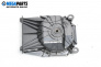 Subwoofer for BMW 3 Series E90 Sedan E90 (01.2005 - 12.2011)