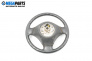 Lenkrad for BMW 3 Series E90 Sedan E90 (01.2005 - 12.2011)
