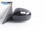 Mirror for BMW 3 Series E90 Sedan E90 (01.2005 - 12.2011), 5 doors, sedan, position: left