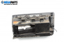 Handschuhfach for BMW 3 Series E90 Sedan E90 (01.2005 - 12.2011)