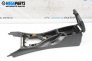 Armlehne for BMW 3 Series E90 Sedan E90 (01.2005 - 12.2011)