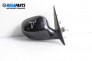 Mirror for BMW 3 Series E90 Sedan E90 (01.2005 - 12.2011), 5 doors, sedan, position: right