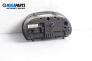 Bloc instrumente de bord for BMW 3 Series E90 Sedan E90 (01.2005 - 12.2011) 318 d, 143 hp