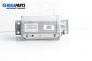 Airbag for BMW 3 Series E90 Sedan E90 (01.2005 - 12.2011), 5 uși, sedan, position: fața