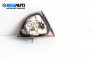 Inner tail light for BMW 3 Series E90 Sedan E90 (01.2005 - 12.2011), sedan, position: right