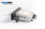 Față MP3 player for BMW 3 Series E90 Sedan E90 (01.2005 - 12.2011)