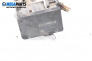 ABS for BMW 3 Series E90 Sedan E90 (01.2005 - 12.2011) 318 d, № 6789301