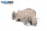 Differential for BMW 3 Series E90 Sedan E90 (01.2005 - 12.2011) 318 d, 143 hp, automatic