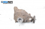Differential for BMW 3 Series E90 Sedan E90 (01.2005 - 12.2011) 318 d, 143 hp, automatic