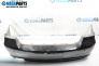 Bara de protectie spate for BMW 3 Series E90 Sedan E90 (01.2005 - 12.2011), sedan