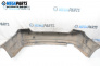Bara de protectie spate for BMW 3 Series E90 Sedan E90 (01.2005 - 12.2011), sedan