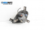 Lampă de ceață spate for BMW 3 Series E90 Sedan E90 (01.2005 - 12.2011), sedan, position: stânga