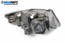 Far for BMW 3 Series E90 Sedan E90 (01.2005 - 12.2011), sedan, position: stânga