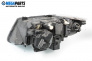Scheinwerfer for BMW 3 Series E90 Sedan E90 (01.2005 - 12.2011), sedan, position: rechts