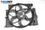 Kühlerlüfter for BMW 3 Series E90 Sedan E90 (01.2005 - 12.2011) 318 d, 143 hp