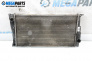 Wasserradiator for BMW 3 Series E90 Sedan E90 (01.2005 - 12.2011) 318 d, 143 hp