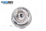 Torque converter for BMW 3 Series E90 Sedan E90 (01.2005 - 12.2011), automatic