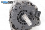 Gerenator for BMW 3 Series E90 Sedan E90 (01.2005 - 12.2011) 318 d, 143 hp