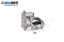 Drosselklappe for BMW 3 Series E90 Sedan E90 (01.2005 - 12.2011) 318 d, 143 hp