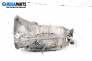 Automatik-getriebe for BMW 3 Series E90 Sedan E90 (01.2005 - 12.2011) 318 d, 143 hp, automatic, № 4146773
