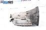 Automatik-getriebe for BMW 3 Series E90 Sedan E90 (01.2005 - 12.2011) 318 d, 143 hp, automatic, № 4146773
