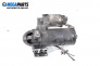 Demaror for BMW 3 Series E90 Sedan E90 (01.2005 - 12.2011) 318 d, 143 hp