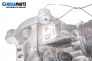 Diesel-einspritzpumpe for BMW 3 Series E90 Sedan E90 (01.2005 - 12.2011) 318 d, 143 hp