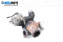 Turbo for BMW 3 Series E90 Sedan E90 (01.2005 - 12.2011) 318 d, 143 hp