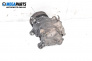 Compresor AC for BMW 3 Series E90 Sedan E90 (01.2005 - 12.2011) 318 d, 143 hp, automatic